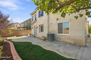 2519 Cassia Dr, Palmdale, CA 93551 - Photo 16
