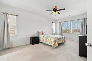 2519 Cassia Dr, Palmdale, CA 93551 - Photo 26