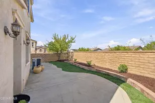 2519 Cassia Dr, Palmdale, CA 93551 - Photo 14