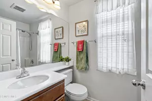 2519 Cassia Dr, Palmdale, CA 93551 - Photo 18