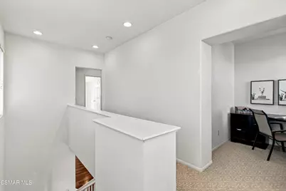 2519 Cassia Drive, Palmdale, CA 93551 - Photo 20