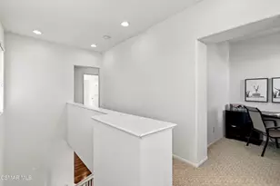 2519 Cassia Dr, Palmdale, CA 93551 - Photo 20