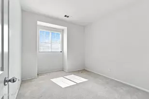 2519 Cassia Dr, Palmdale, CA 93551 - Photo 24