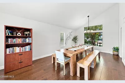 3982 Santa Monica Court, Newbury Park, CA 91320 - Photo 4