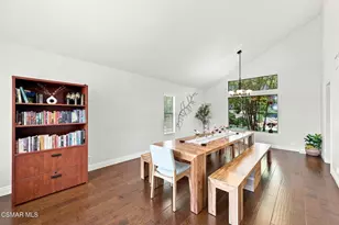 3982 Santa Monica Ct, Newbury Park, CA 91320 - Photo 4
