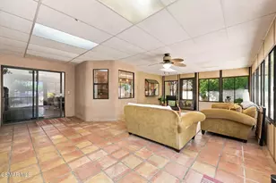 3982 Santa Monica Ct, Newbury Park, CA 91320 - Photo 14