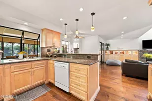 3982 Santa Monica Ct, Newbury Park, CA 91320 - Photo 6