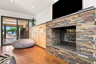 3982 Santa Monica Ct, Newbury Park, CA 91320 - Photo 12