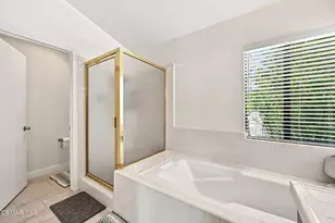 3982 Santa Monica Ct, Newbury Park, CA 91320 - Photo 26