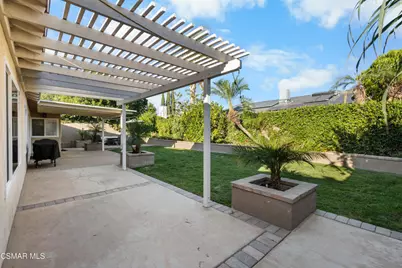 2034 Potter Avenue, Simi Valley, CA 93065 - Photo 28