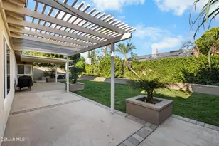 2034 Potter Ave, Simi Valley, CA 93065 - Photo 28