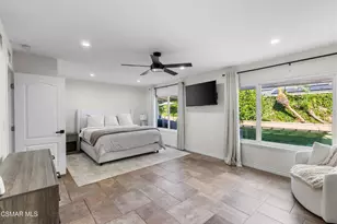 2034 Potter Ave, Simi Valley, CA 93065 - Photo 18