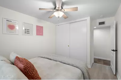 2034 Potter Avenue, Simi Valley, CA 93065 - Photo 24