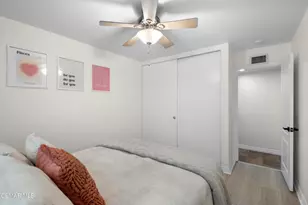 2034 Potter Ave, Simi Valley, CA 93065 - Photo 24