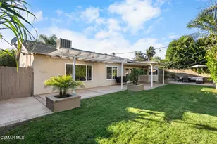 2034 Potter Ave, Simi Valley, CA 93065 - Photo 26