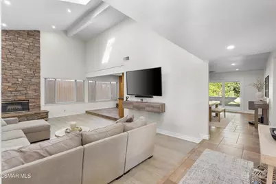 2034 Potter Avenue, Simi Valley, CA 93065 - Photo 6