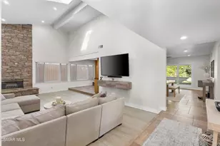 2034 Potter Ave, Simi Valley, CA 93065 - Photo 6