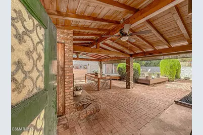 21222 Martinez Street, Woodland Hills, CA 91364 - Photo 32