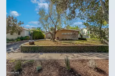 21222 Martinez Street, Woodland Hills, CA 91364 - Photo 6