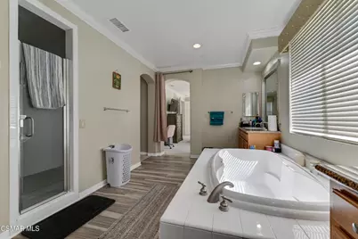 5588 California Oak Street, Simi Valley, CA 93063 - Photo 36