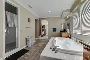 5588 California Oak St, Simi Valley, CA 93063 - Photo 36