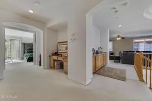 5588 California Oak St, Simi Valley, CA 93063 - Photo 30
