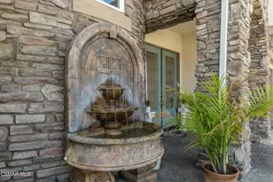 5588 California Oak St, Simi Valley, CA 93063 - Photo 4