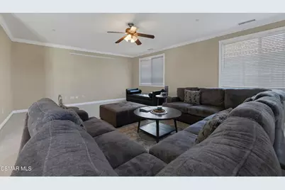 5588 California Oak Street, Simi Valley, CA 93063 - Photo 44