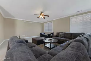 5588 California Oak St, Simi Valley, CA 93063 - Photo 44