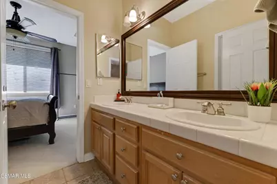 5588 California Oak Street, Simi Valley, CA 93063 - Photo 40