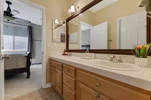 5588 California Oak St, Simi Valley, CA 93063 - Photo 40