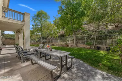 5588 California Oak Street, Simi Valley, CA 93063 - Photo 46