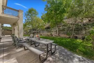 5588 California Oak St, Simi Valley, CA 93063 - Photo 46