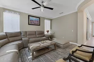 5588 California Oak St, Simi Valley, CA 93063 - Photo 12