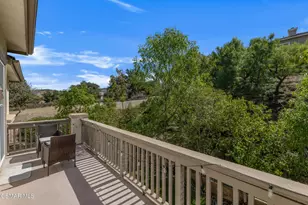 5588 California Oak St, Simi Valley, CA 93063 - Photo 38