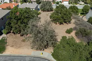 5588 California Oak St, Simi Valley, CA 93063 - Photo 58