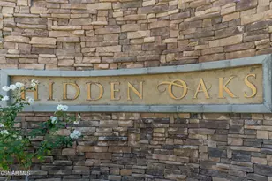 5588 California Oak St, Simi Valley, CA 93063 - Photo 6