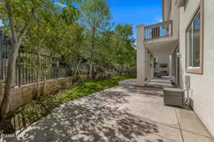 5588 California Oak St, Simi Valley, CA 93063 - Photo 50