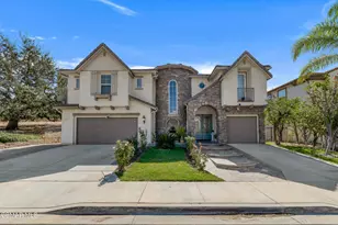 5588 California Oak St, Simi Valley, CA 93063 - Photo 1