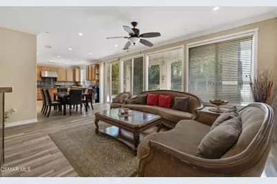5588 California Oak Street, Simi Valley, CA 93063 - Photo 14