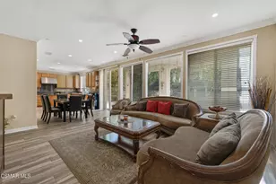 5588 California Oak St, Simi Valley, CA 93063 - Photo 14