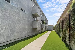 18356 Napa St, Northridge, CA 91325 - Photo 10