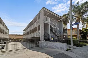 18356 Napa St, Northridge, CA 91325 - Photo 8