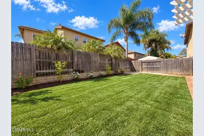1201 N Lombard Street, Oxnard, CA 93030 - Photo 2