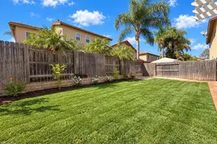 1201 N Lombard St, Oxnard, CA 93030 - Photo 2