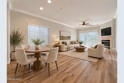 1201 N Lombard Street, Oxnard, CA 93030 - Photo 6
