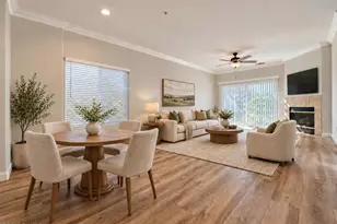 1201 N Lombard St, Oxnard, CA 93030 - Photo 6