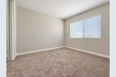 1201 N Lombard Street, Oxnard, CA 93030 - Photo 24