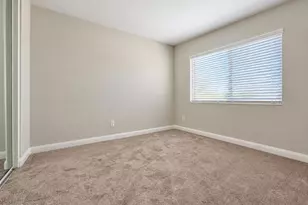 1201 N Lombard St, Oxnard, CA 93030 - Photo 24