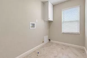 1201 N Lombard St, Oxnard, CA 93030 - Photo 22